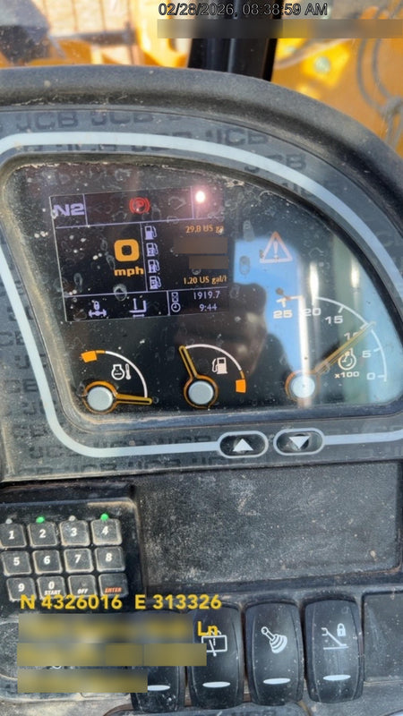 2022 JCB 510-56