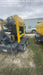 2022 ATLAS COPCO PAC H64 JD