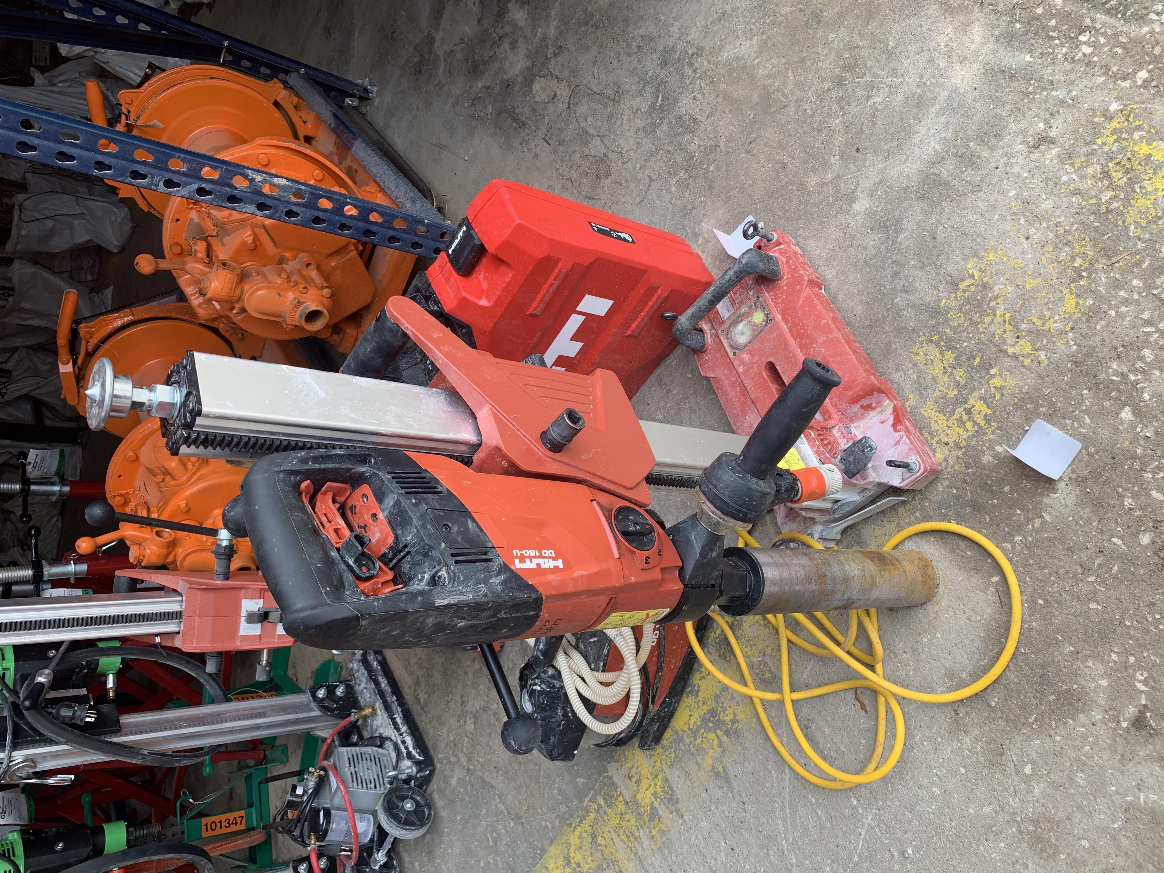 2020 MILWAUKEE 4206-1