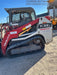 2020 TAKEUCHI TL8R2-R