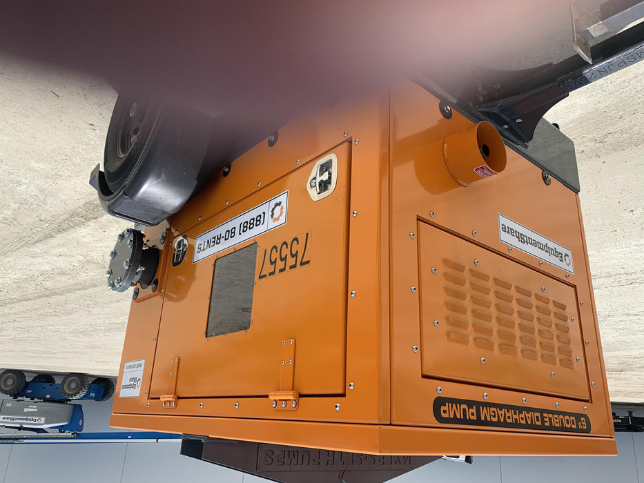 2020 MYERS-SETH A-DD6/HA/SAFE