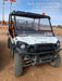 2022 KAWASAKI Mule PRO-DXT (Half Door)