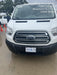 2019 FORD T3LP