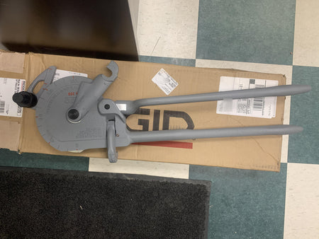 2020 RIDGID 35175