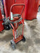 2021 HILTI TE 3000-AVR