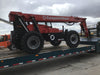 2020 MANITOU MTA8044