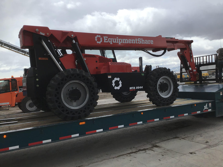 2020 MANITOU MTA8044