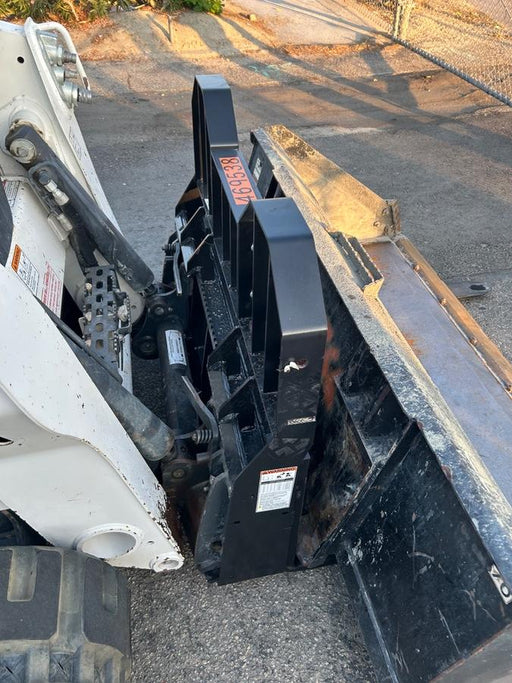 2024 VIRNIG PF4855-5VG