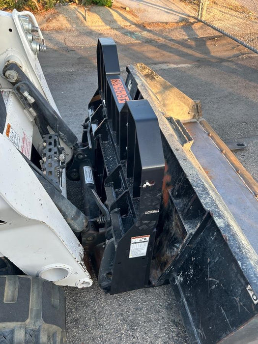 2024 VIRNIG PF4855-5VG