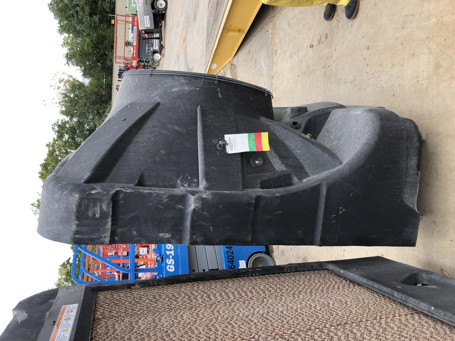 2020 PORTACOOL PACJS2601A1