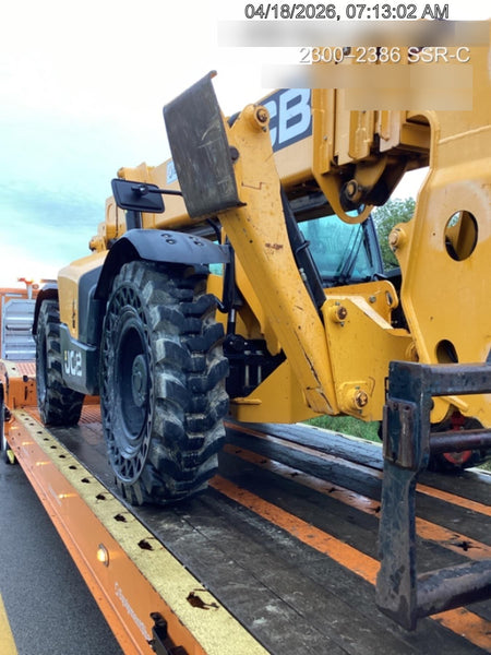 2020 JCB 510-56