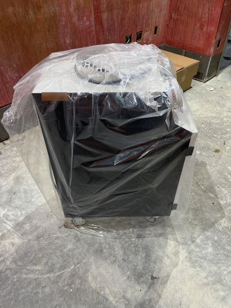 2023 KWIKOOL KPAC1411-2