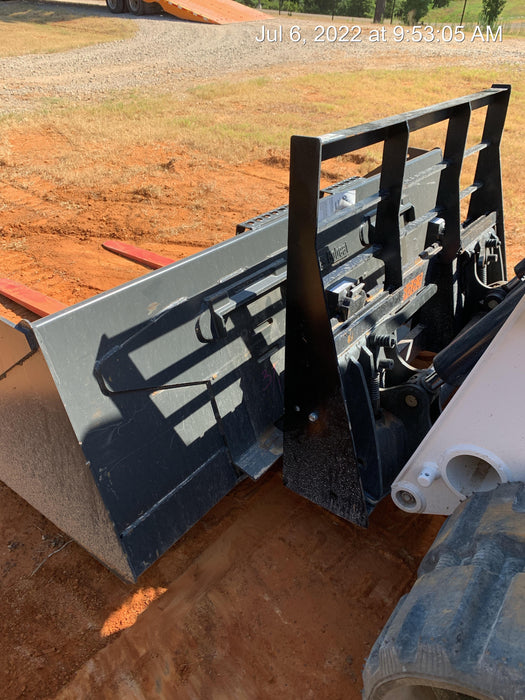 2022 ARROW MATERIAL HANDLING 72" Pallet Forks - Arrow