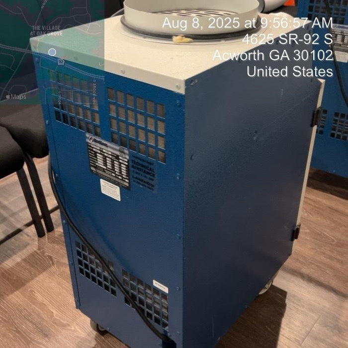 2024 KWIKOOL KPAC1811-2