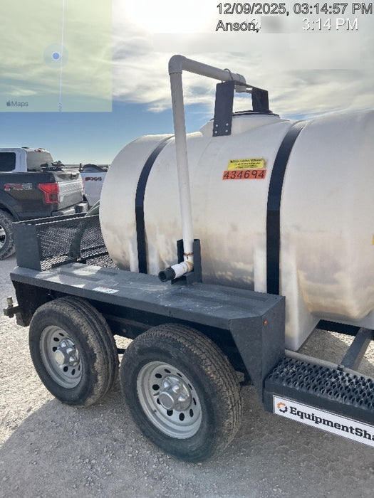 2024 SIMPSON SWT-52517