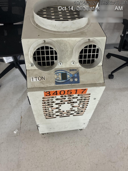 2023 KWIKOOL KPAC1411-2