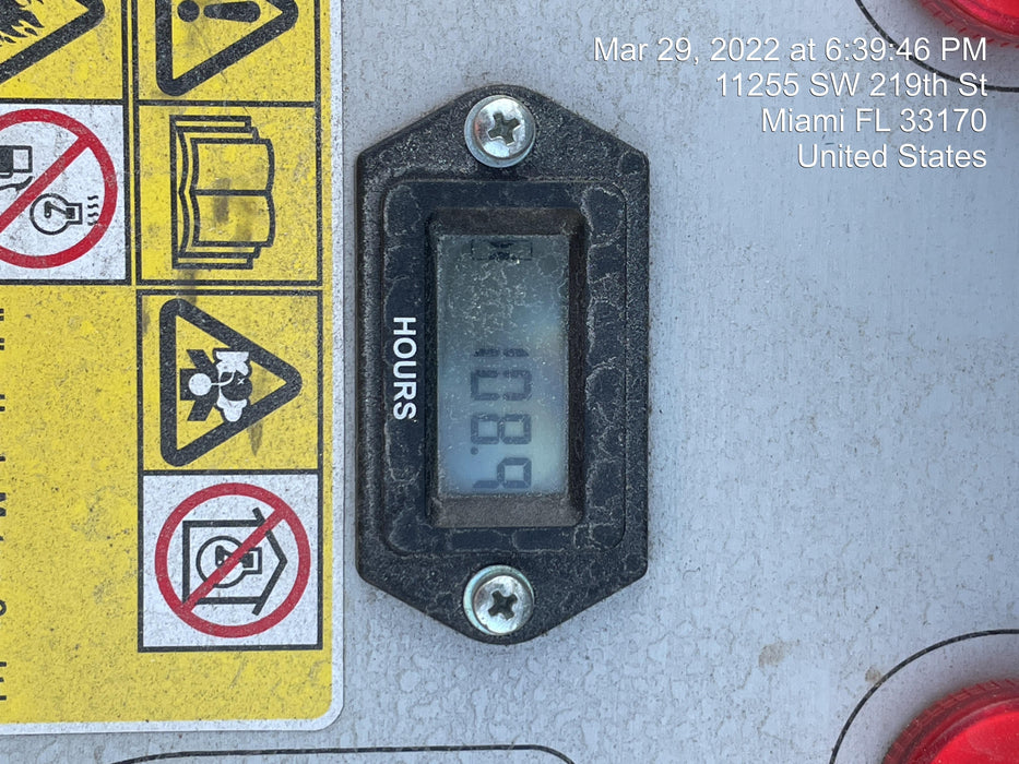 2021 BOMAG BW 900-50