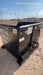 2024 STAR INDUSTRIES M-1820 - Self-Dump Hopper