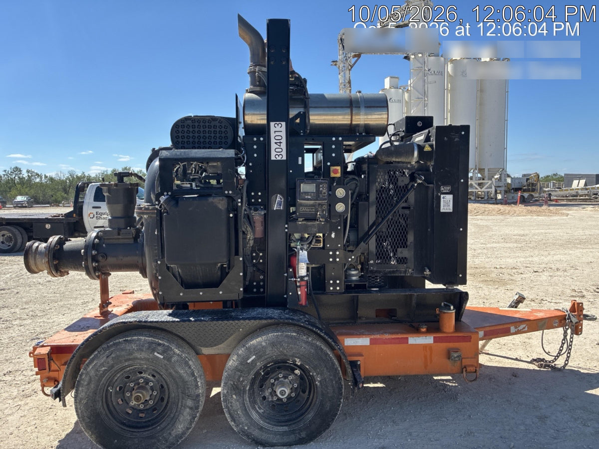 2023 RWN RWN-8NHTA-10OBPT