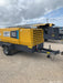 2020 ATLAS COPCO XAS 900