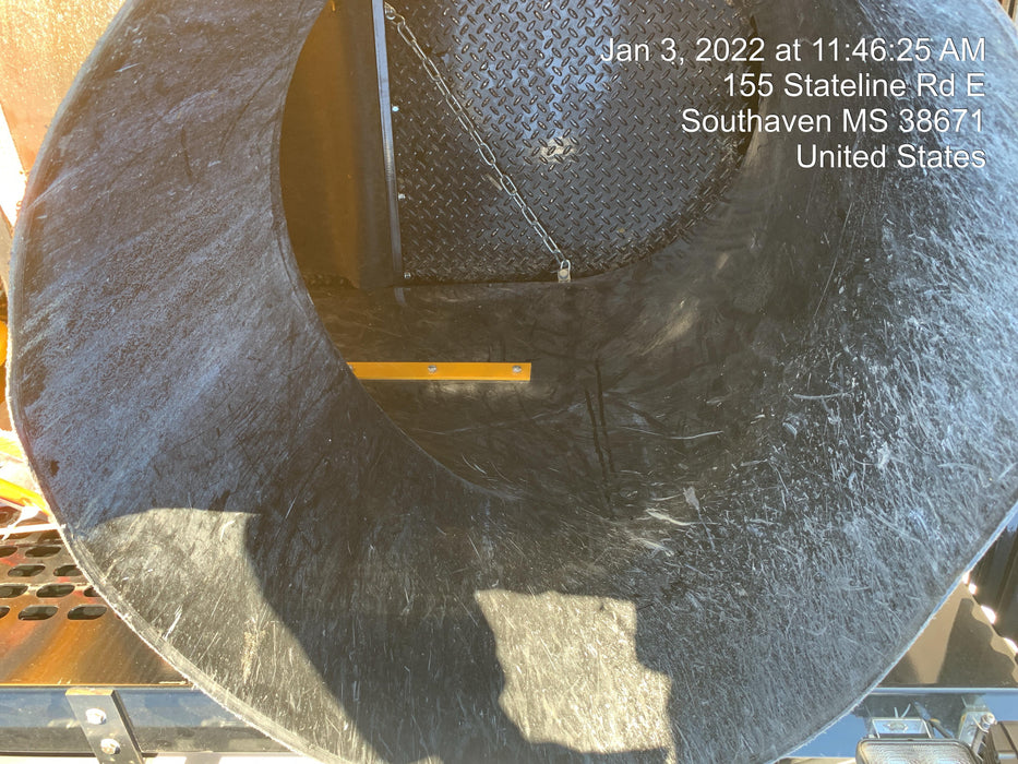 2021 BIL-JAX Kit-Od-904