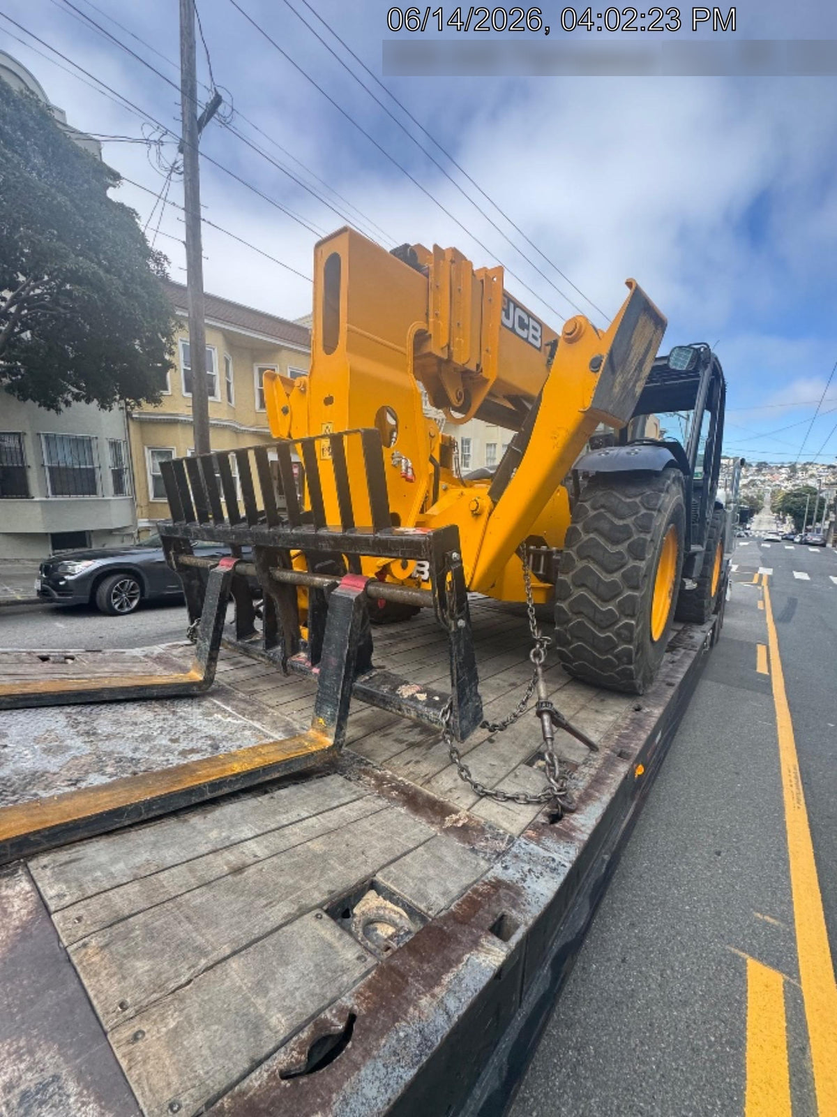 2024 JCB 510-56