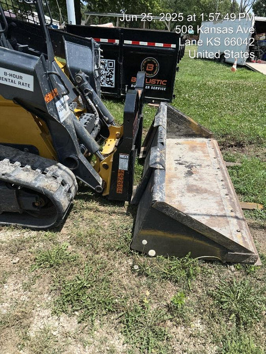 2025 VIRNIG PF4855-5VG