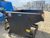 2023 STAR INDUSTRIES M-1820 - Self-Dump Hopper