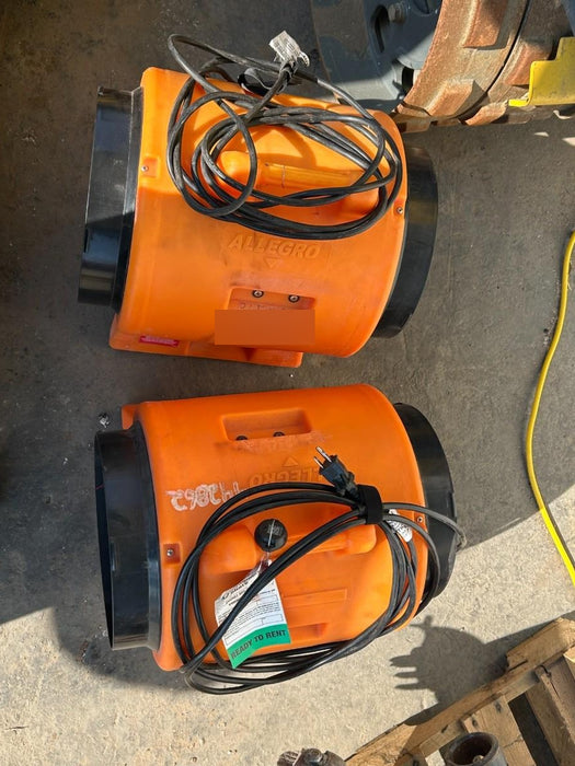 2023 ALLEGRO 9539-12