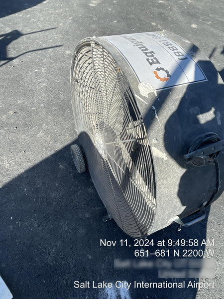 2020 UNITEC TPI PB36-D