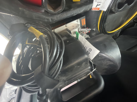 2022 TORCUP EP1000