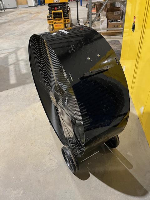 2025 MASTER MHD-42-BDF-C