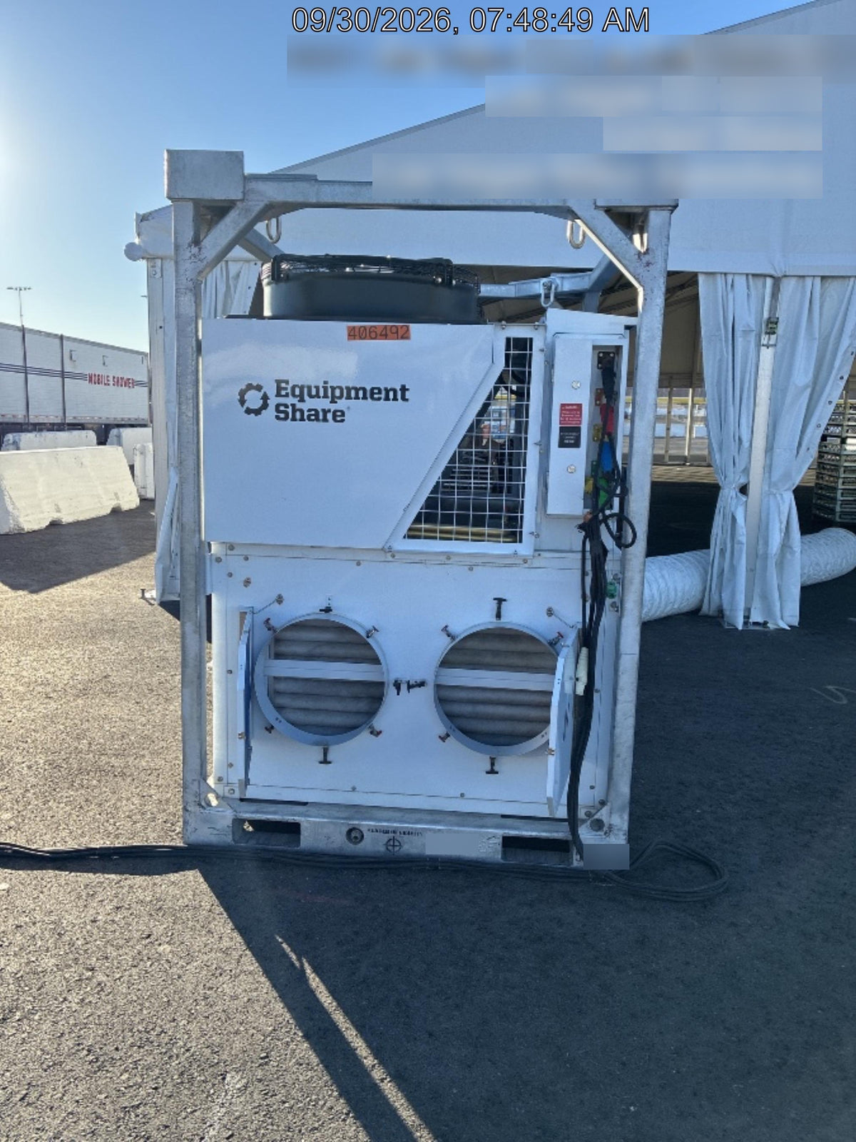 2020 SMARTECH SHCP47A-HS