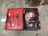 2019 HILTI TE 70-AVR