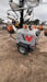 2019 Wacker Neuson LTV6L-MH Standard Options, ES Track Hardware, Fuel Level Sensor