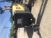 2020 ATLAS COPCO XATS 400 PFF