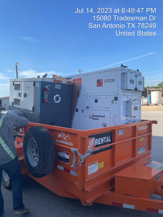 2022 SMARTECH SLIC12R-MSH