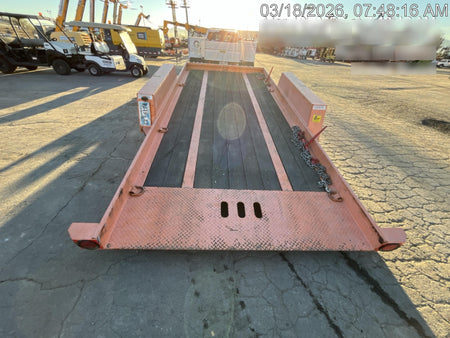 2021 BEST TB82X16T