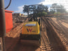 2020 WACKER NEUSON RD12A