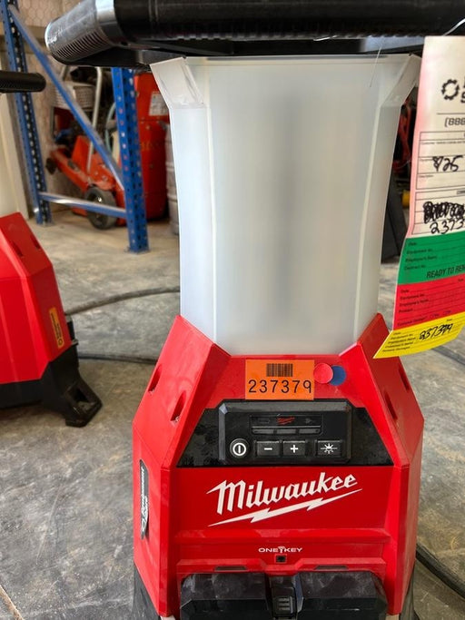 2021 MILWAUKEE 2150-20