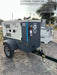 2023 ATLAS COPCO QAS25 CWK