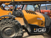 2019 JCB 512-56