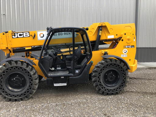 2020 JCB 510-56