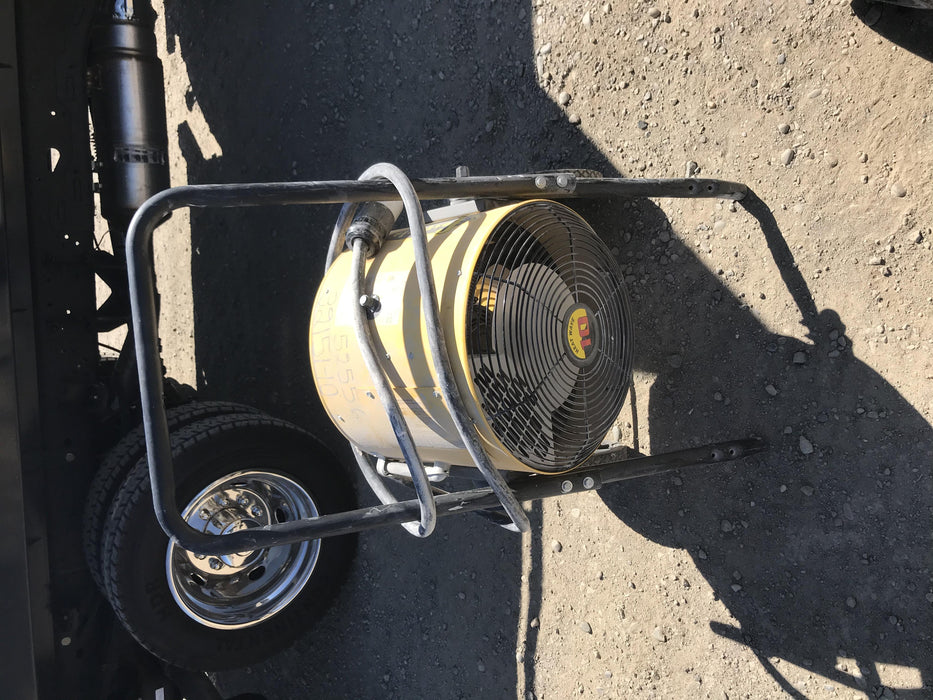 2020 WACKER NEUSON G70