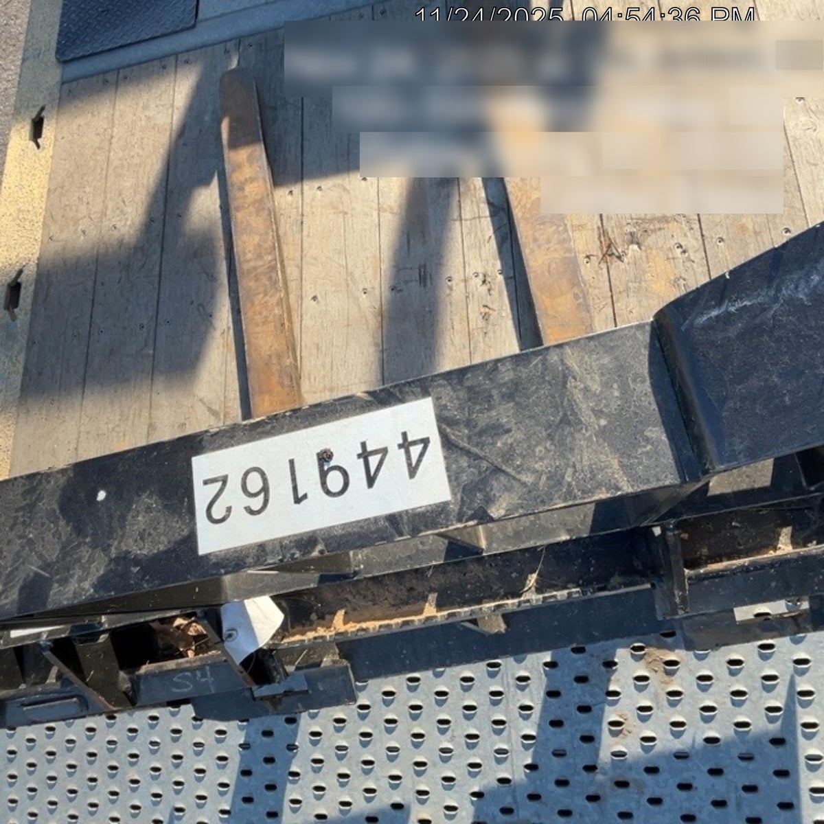 2024 VIRNIG PF7255