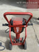 2019 HILTI TE 3000-AVR
