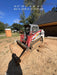 2020 TAKEUCHI TL6R