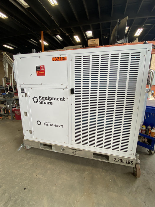 2023 SMARTECH SLIC12R-MSH