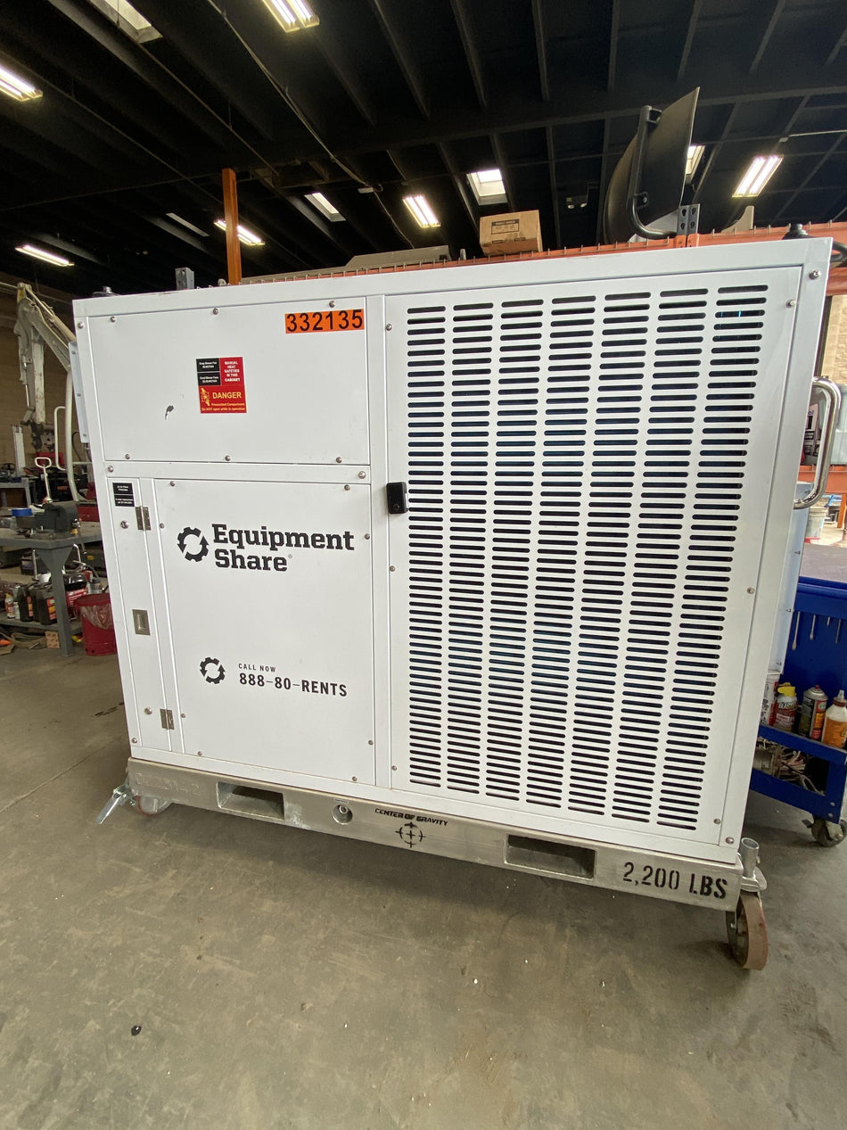 2023 SMARTECH SLIC12R-MSH