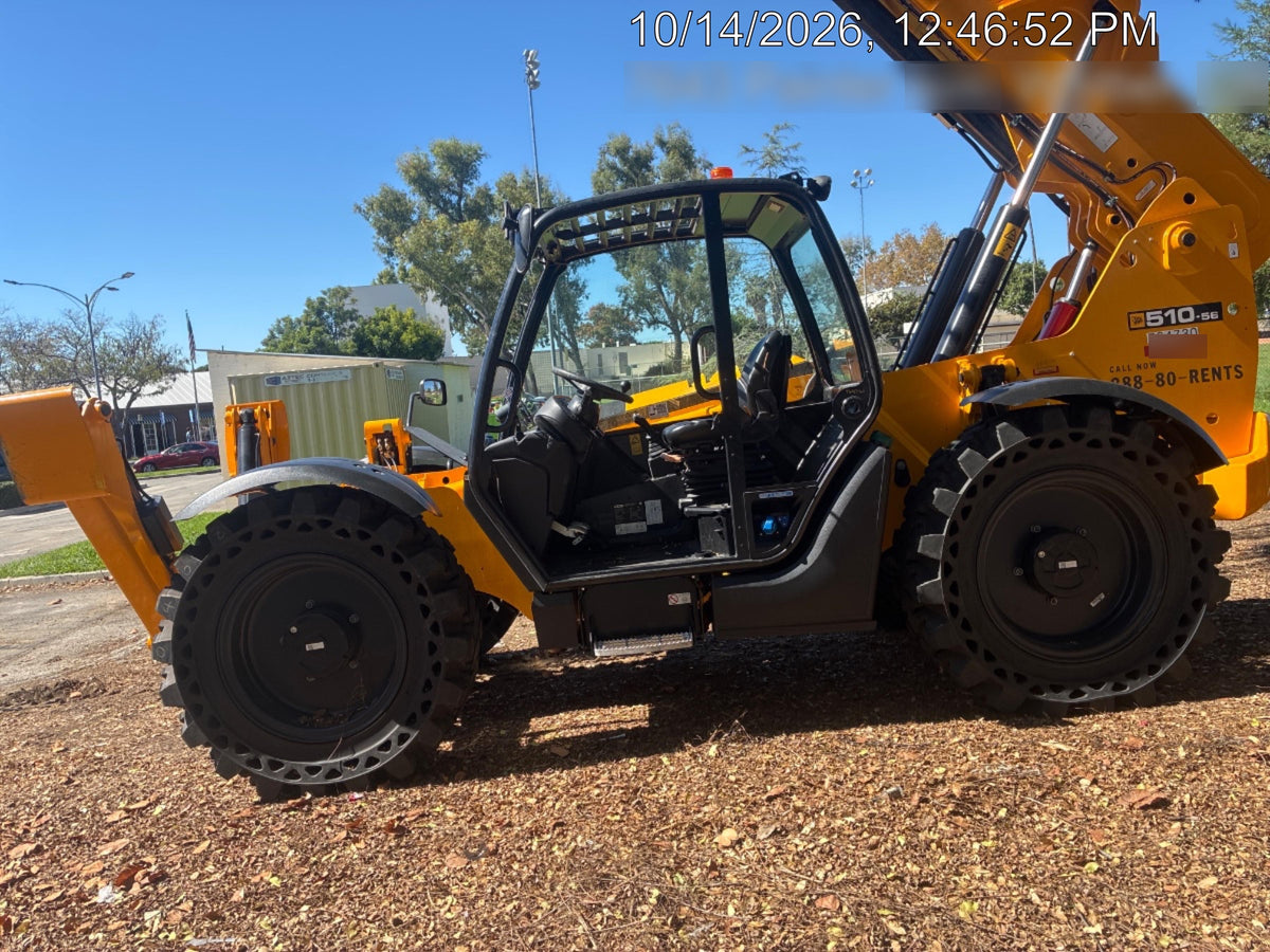 2026 JCB 510-56